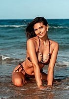 Aliah Weesner
